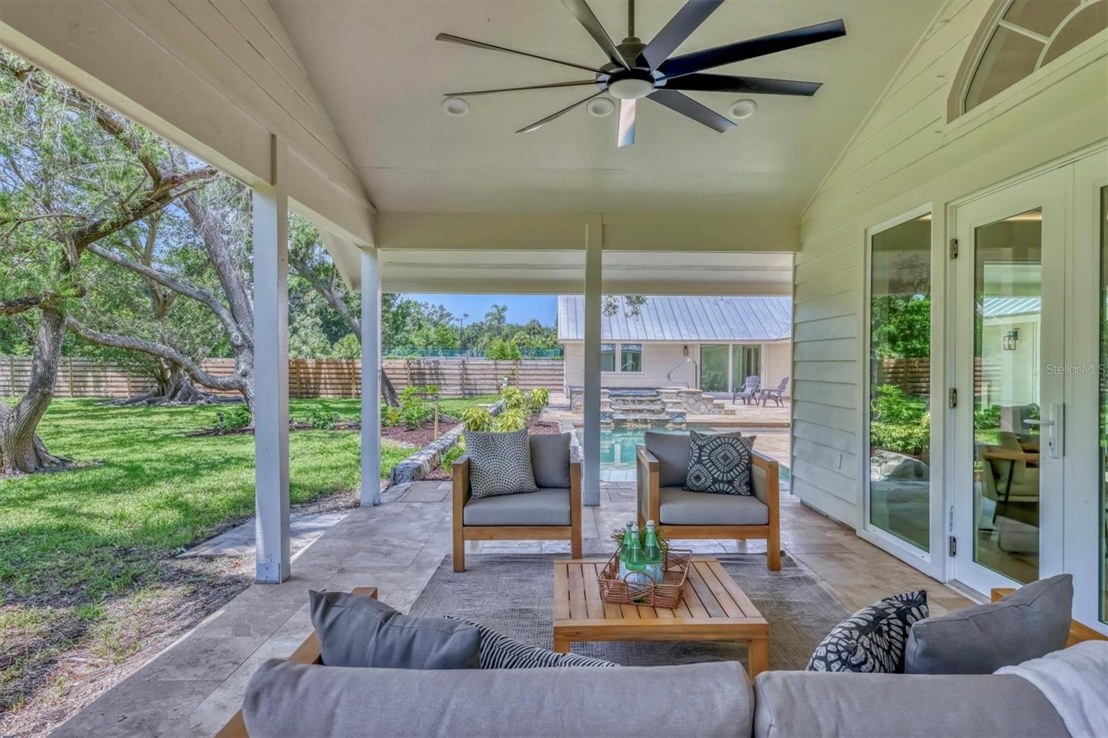 Image 46 of 62 For 4809 Riverview Boulevard