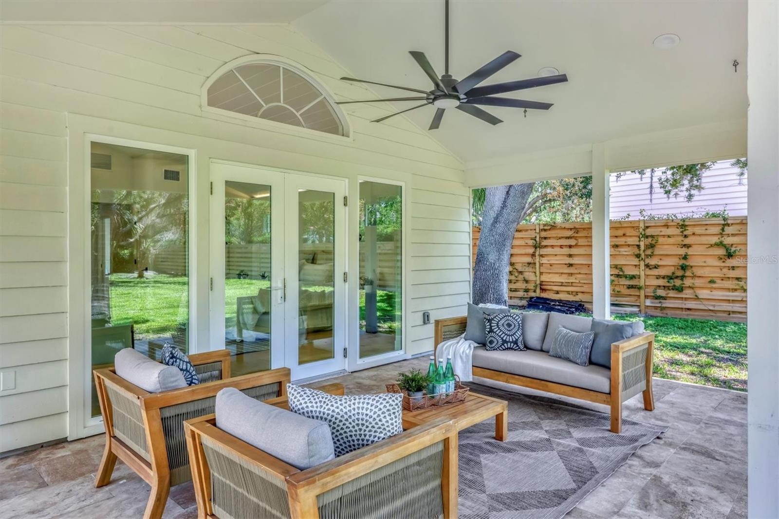 Image 47 of 62 For 4809 Riverview Boulevard