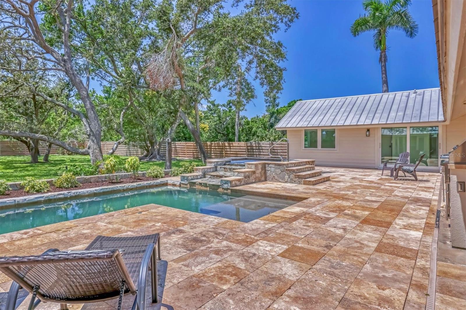 Image 48 of 62 For 4809 Riverview Boulevard