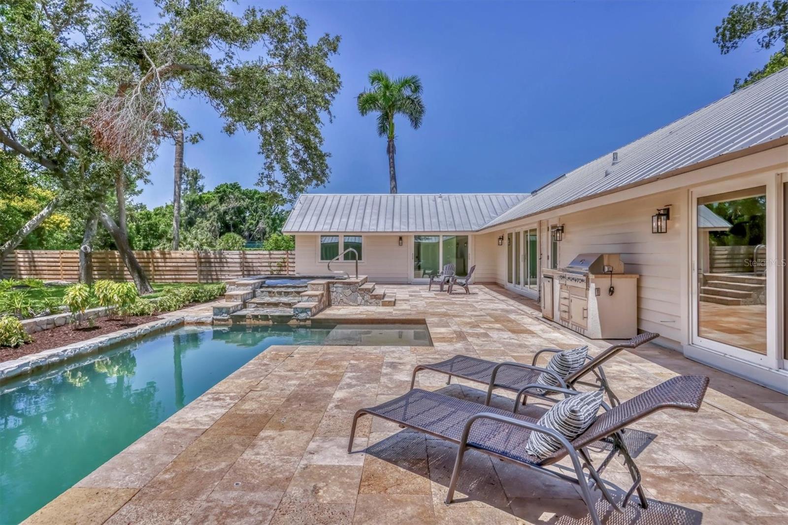 Image 49 of 62 For 4809 Riverview Boulevard