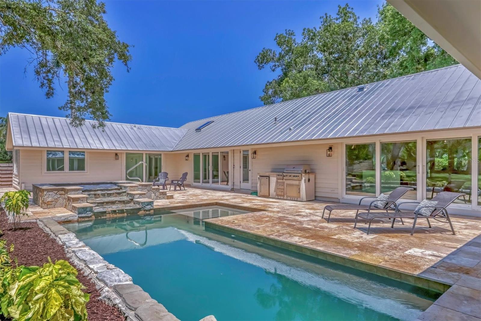 Image 50 of 62 For 4809 Riverview Boulevard