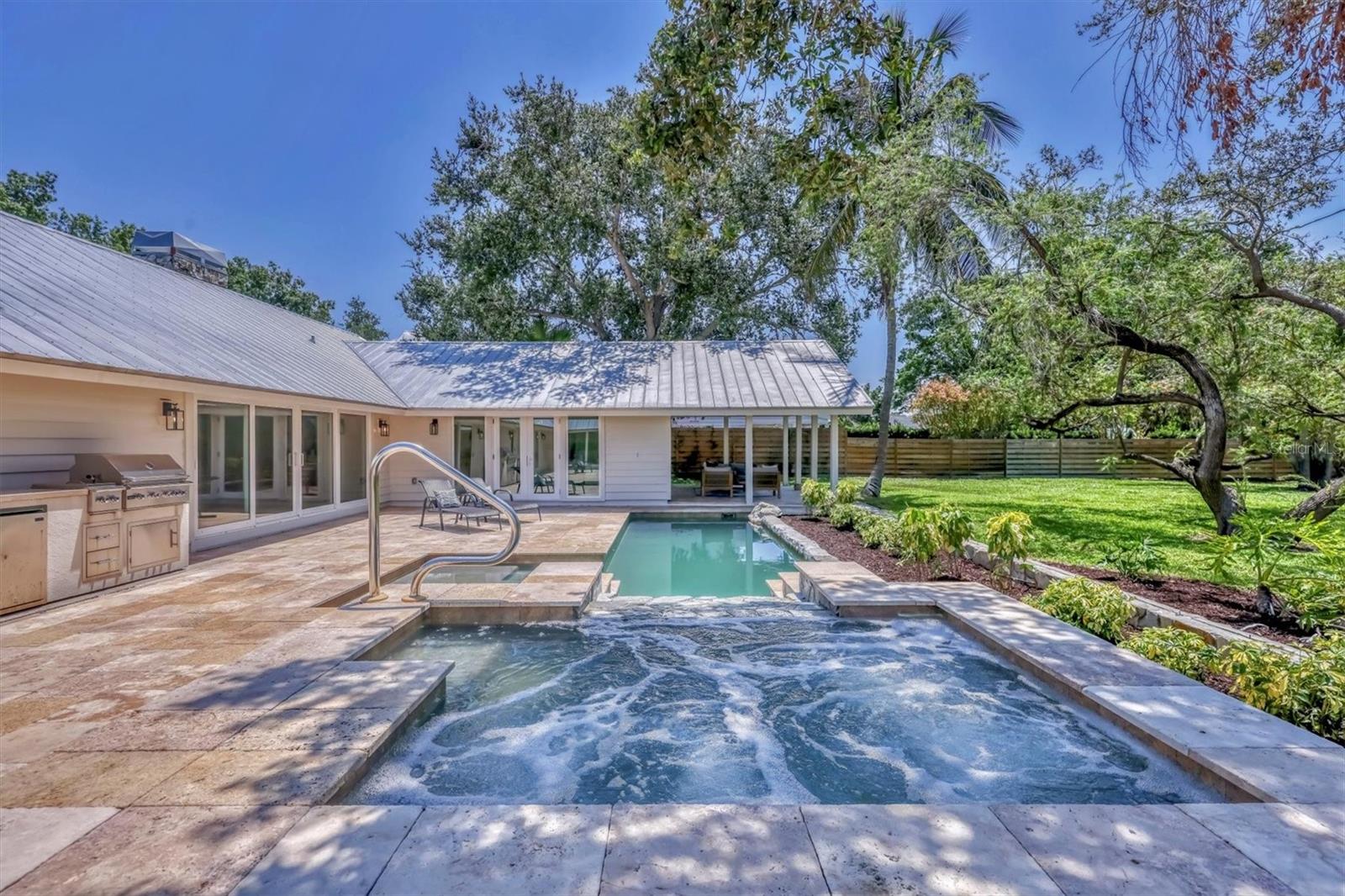 Image 52 of 62 For 4809 Riverview Boulevard