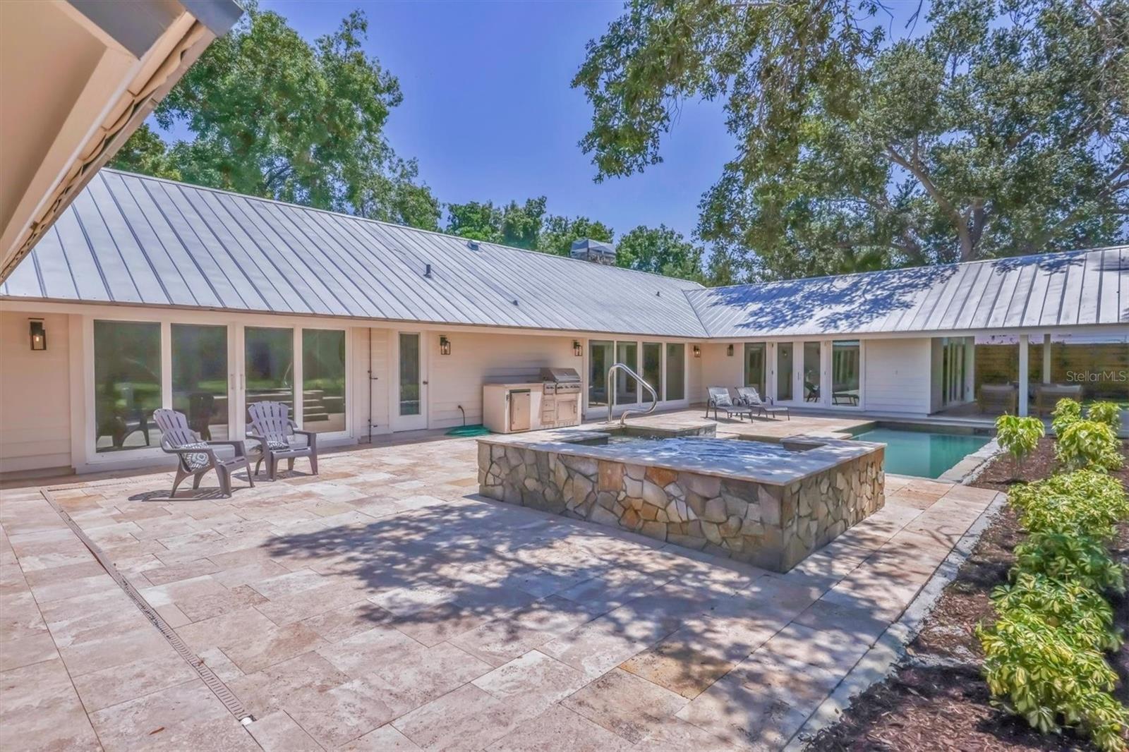 Image 53 of 62 For 4809 Riverview Boulevard