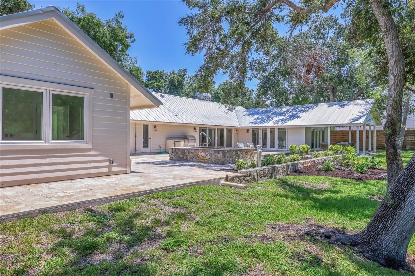 Image 54 of 62 For 4809 Riverview Boulevard