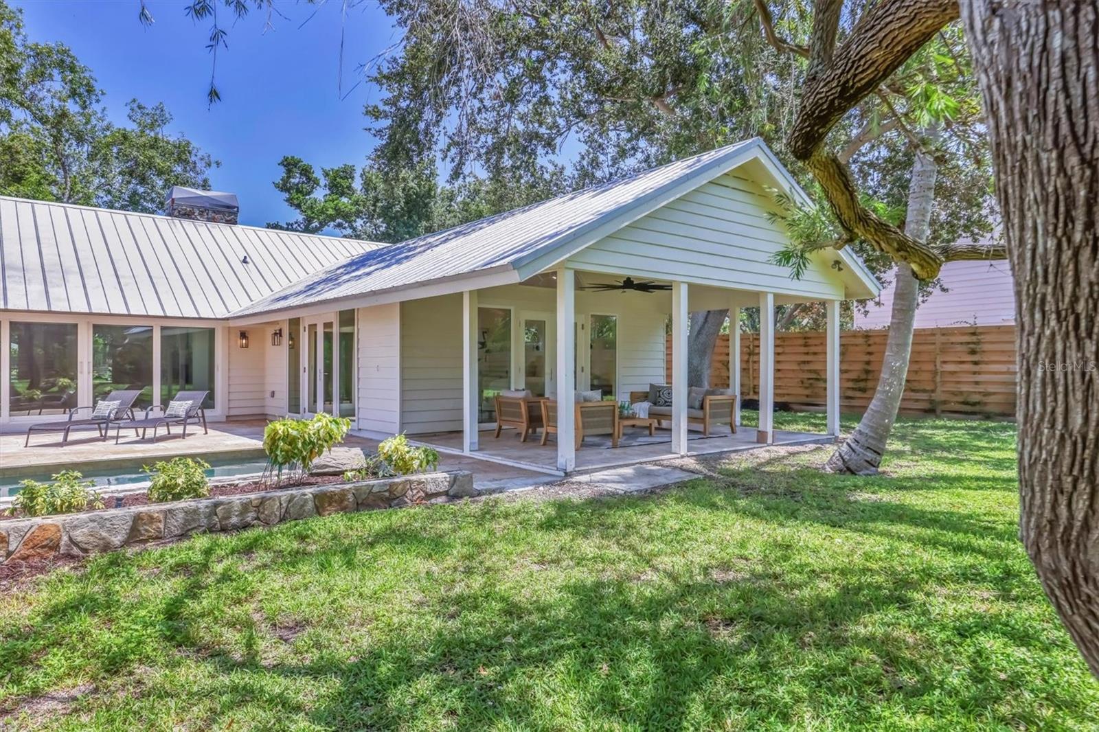 Image 55 of 62 For 4809 Riverview Boulevard