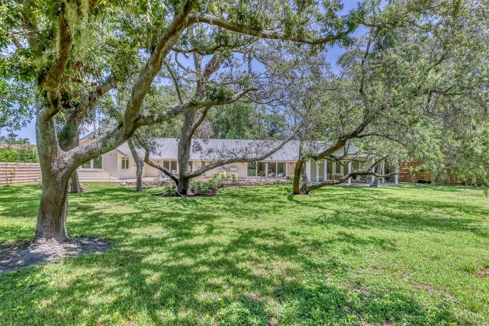 Image 56 of 62 For 4809 Riverview Boulevard
