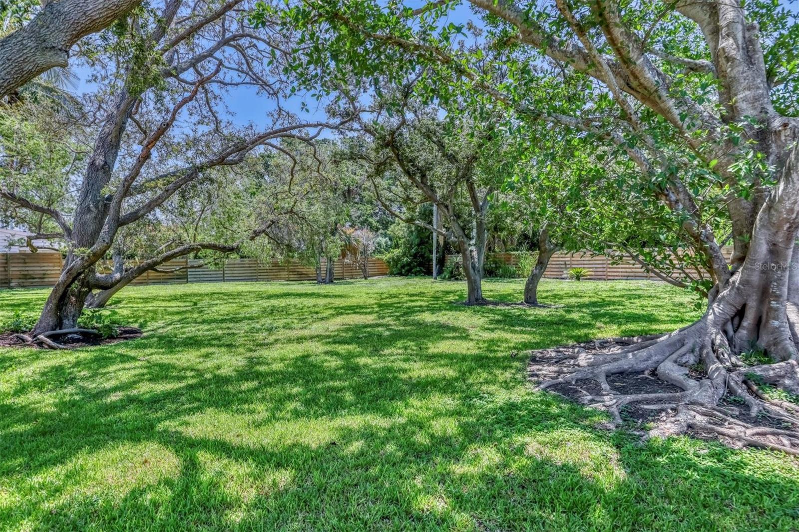 Image 58 of 62 For 4809 Riverview Boulevard
