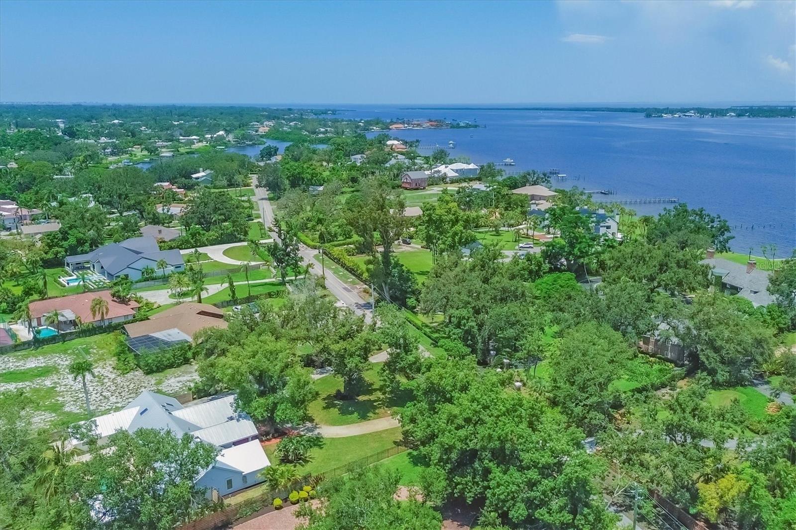 Image 60 of 62 For 4809 Riverview Boulevard