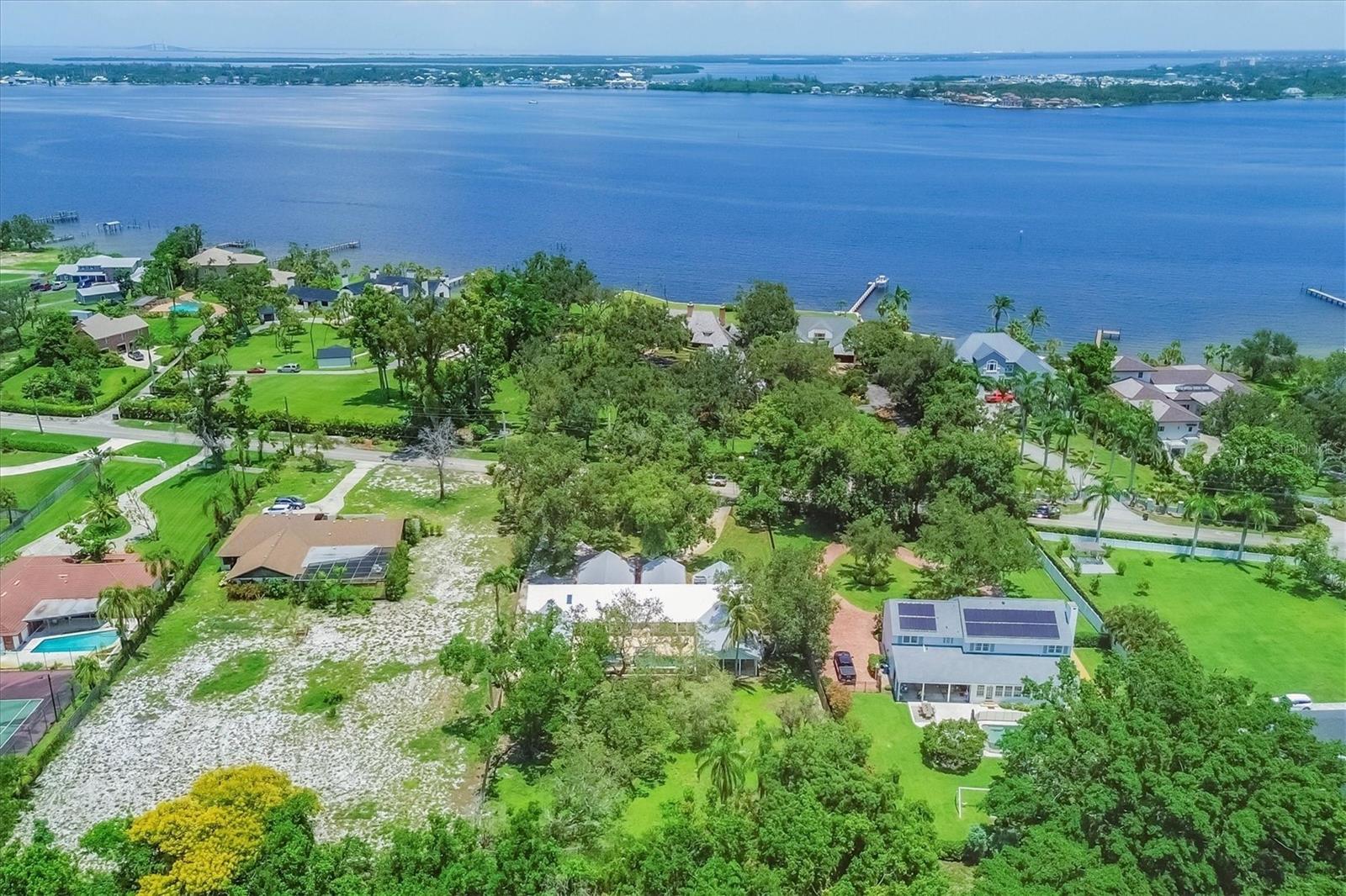 Image 61 of 62 For 4809 Riverview Boulevard