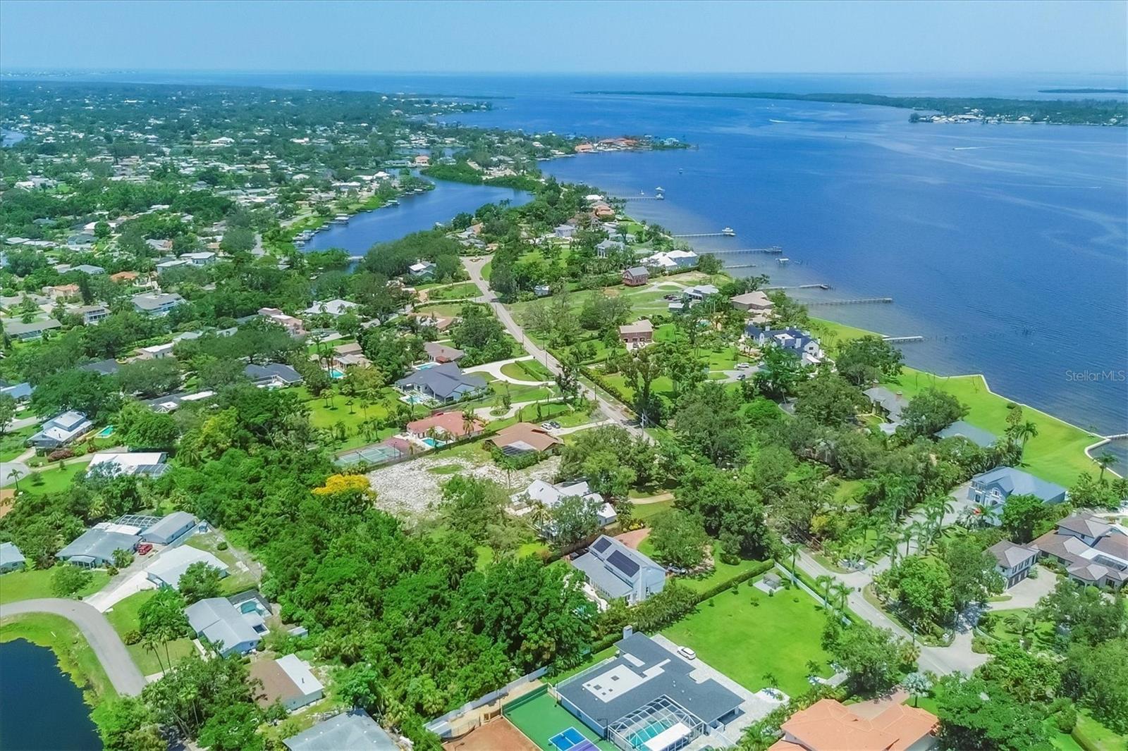 Image 62 of 62 For 4809 Riverview Boulevard