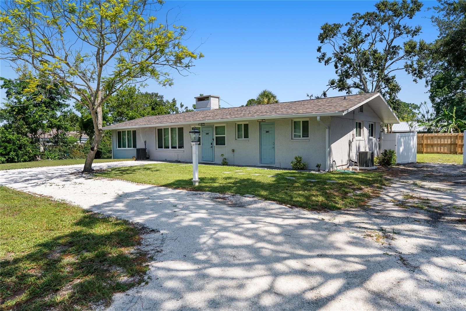 Details for 339 Suwanee Avenue, SARASOTA, FL 34243
