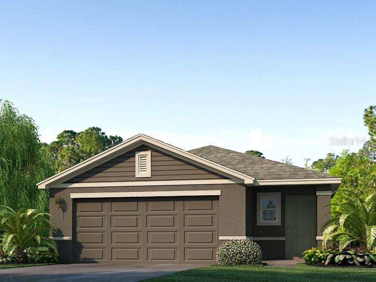 Details for 3907 Silver Strand Trail, PALMETTO, FL 34221