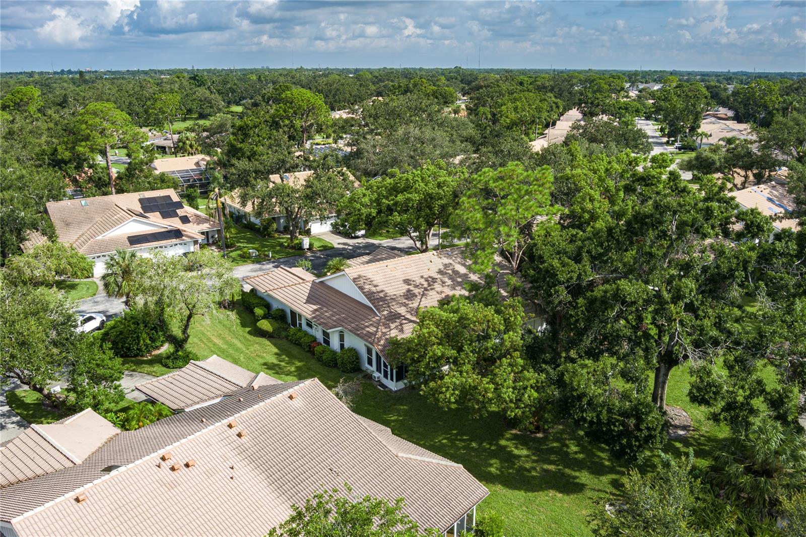 Image 26 of 34 For 5727 Garden Lakes Palm