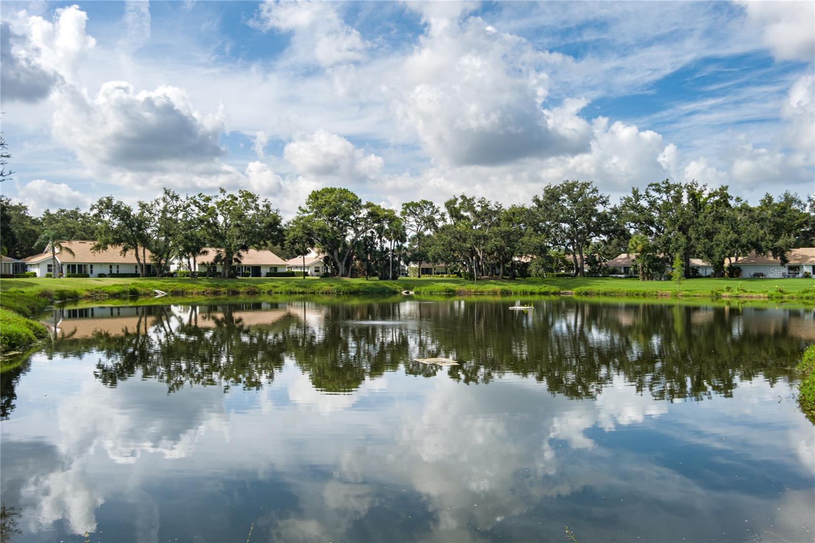 Image 28 of 34 For 5727 Garden Lakes Palm