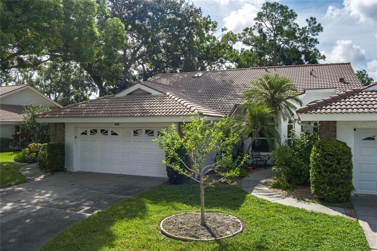 Image 33 of 34 For 5727 Garden Lakes Palm