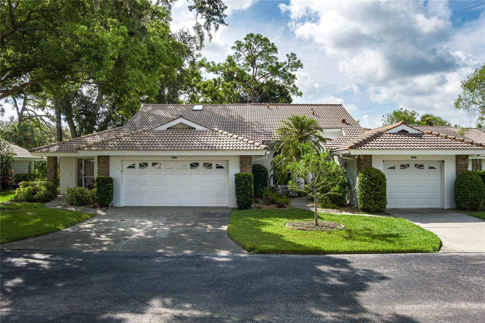 Image 34 of 34 For 5727 Garden Lakes Palm