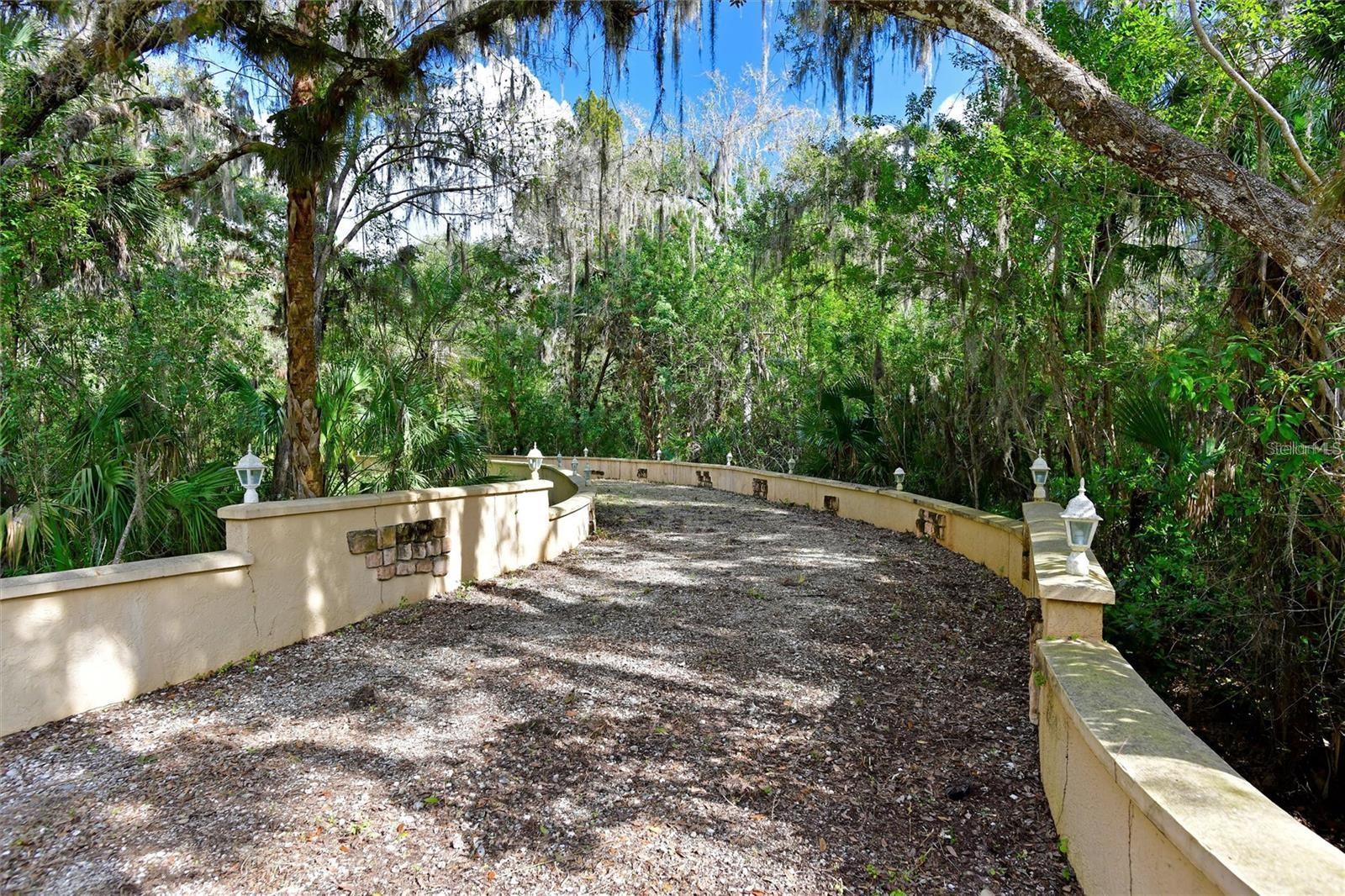 Details for 11723 Darsey Road, PARRISH, FL 34219