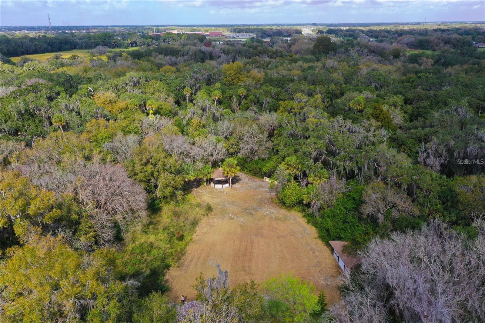 Image 11 of 22 For 11723 Darsey Road