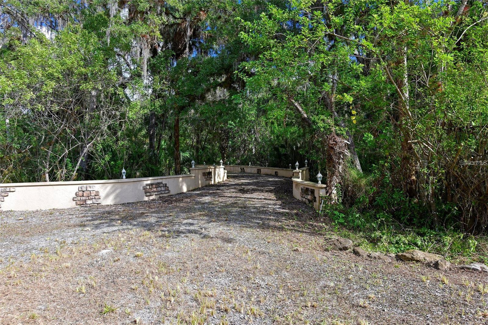 Image 13 of 22 For 11723 Darsey Road