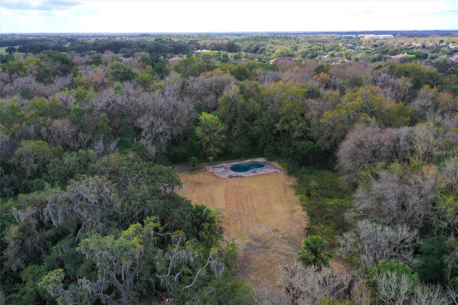 Image 14 of 22 For 11723 Darsey Road