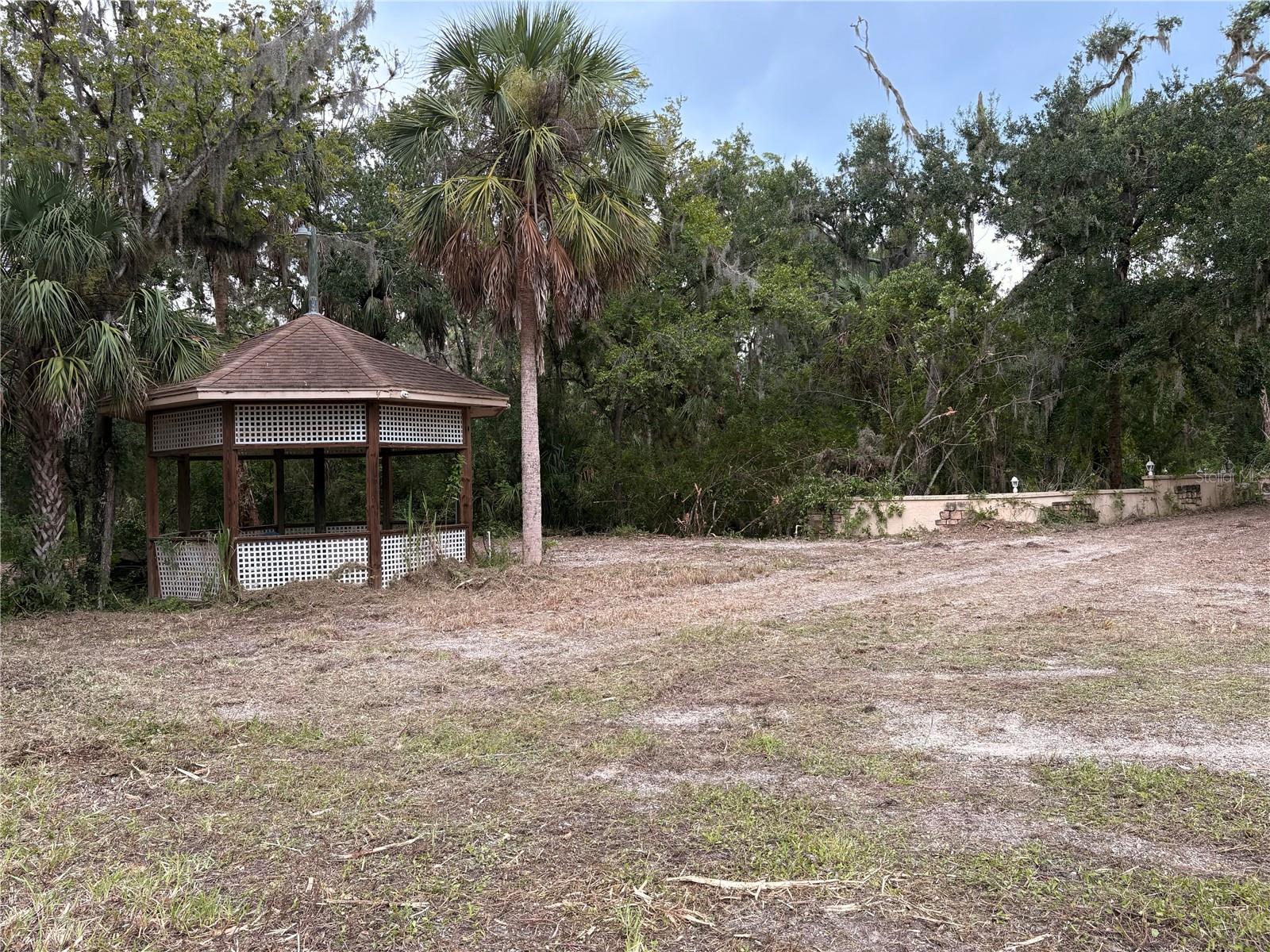 Image 18 of 22 For 11723 Darsey Road