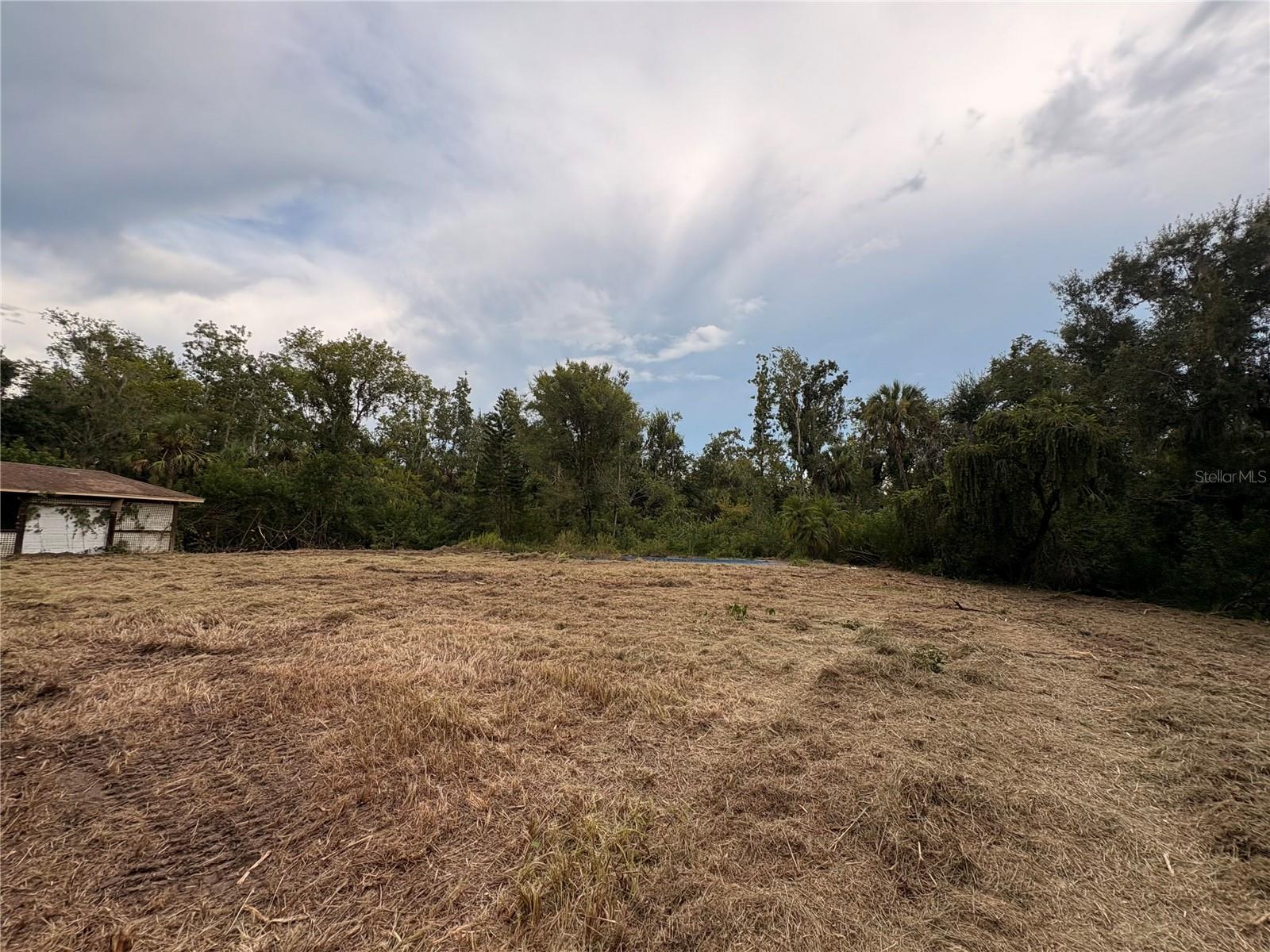 Image 19 of 22 For 11723 Darsey Road