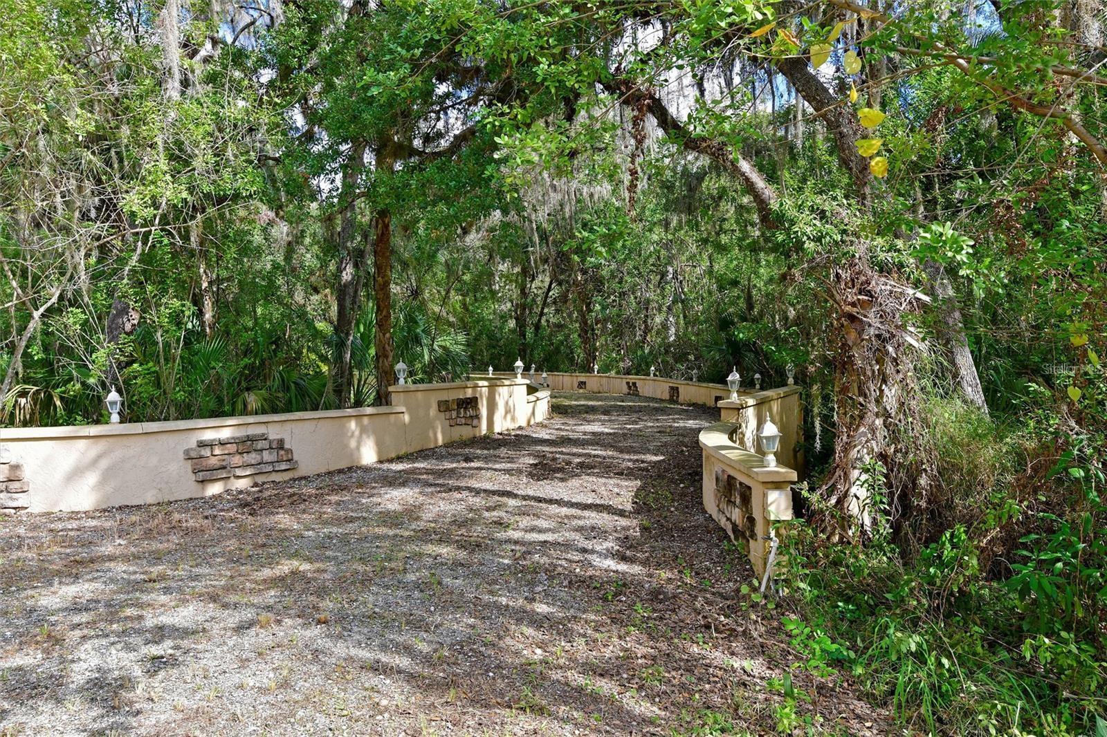 Image 2 of 22 For 11723 Darsey Road