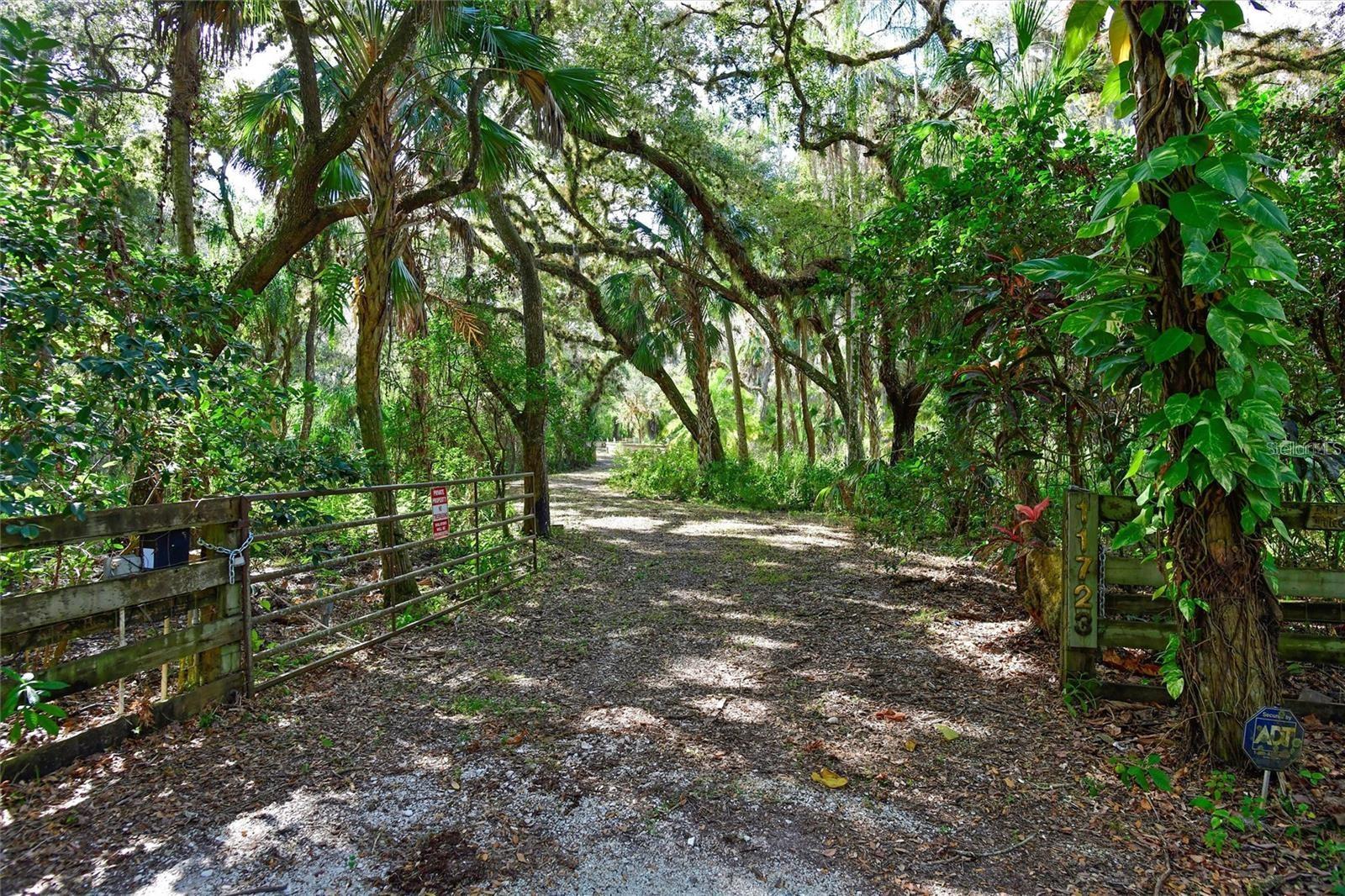 Image 3 of 22 For 11723 Darsey Road