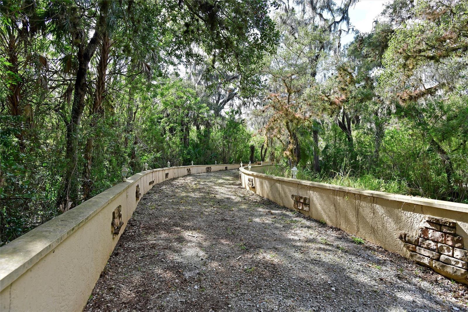 Image 4 of 22 For 11723 Darsey Road
