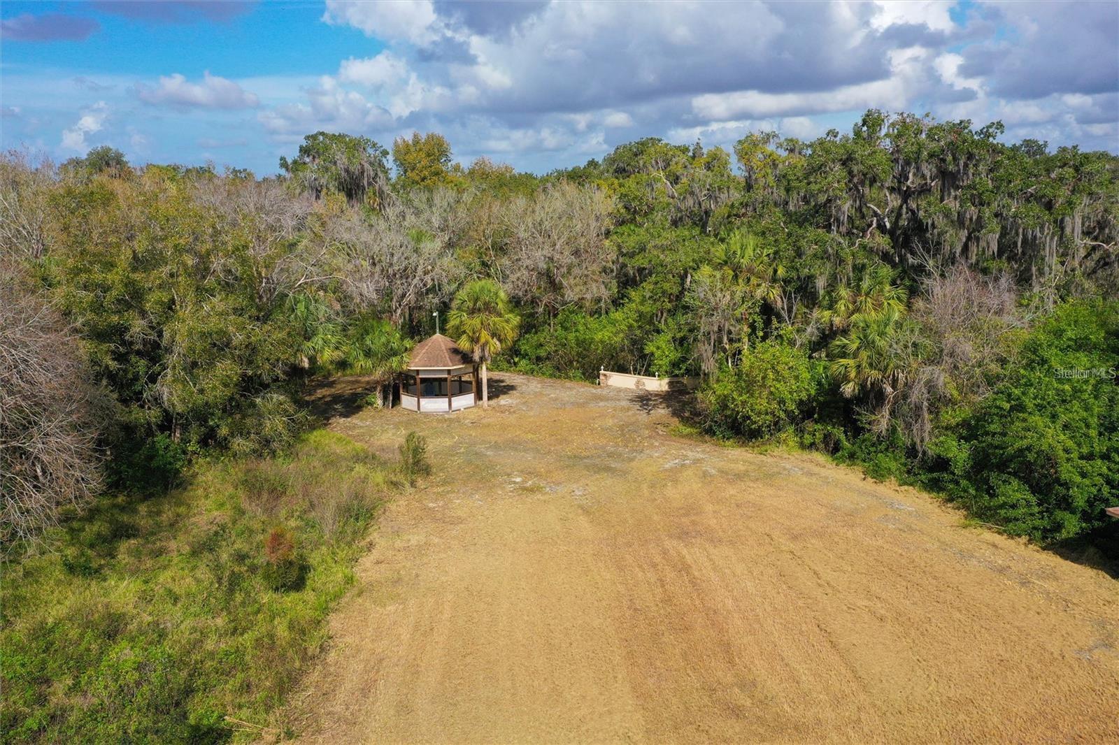 Image 5 of 22 For 11723 Darsey Road