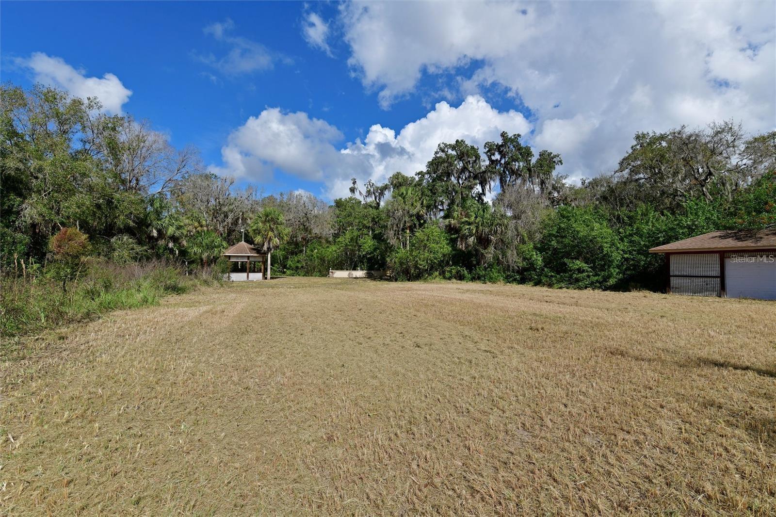 Image 6 of 22 For 11723 Darsey Road