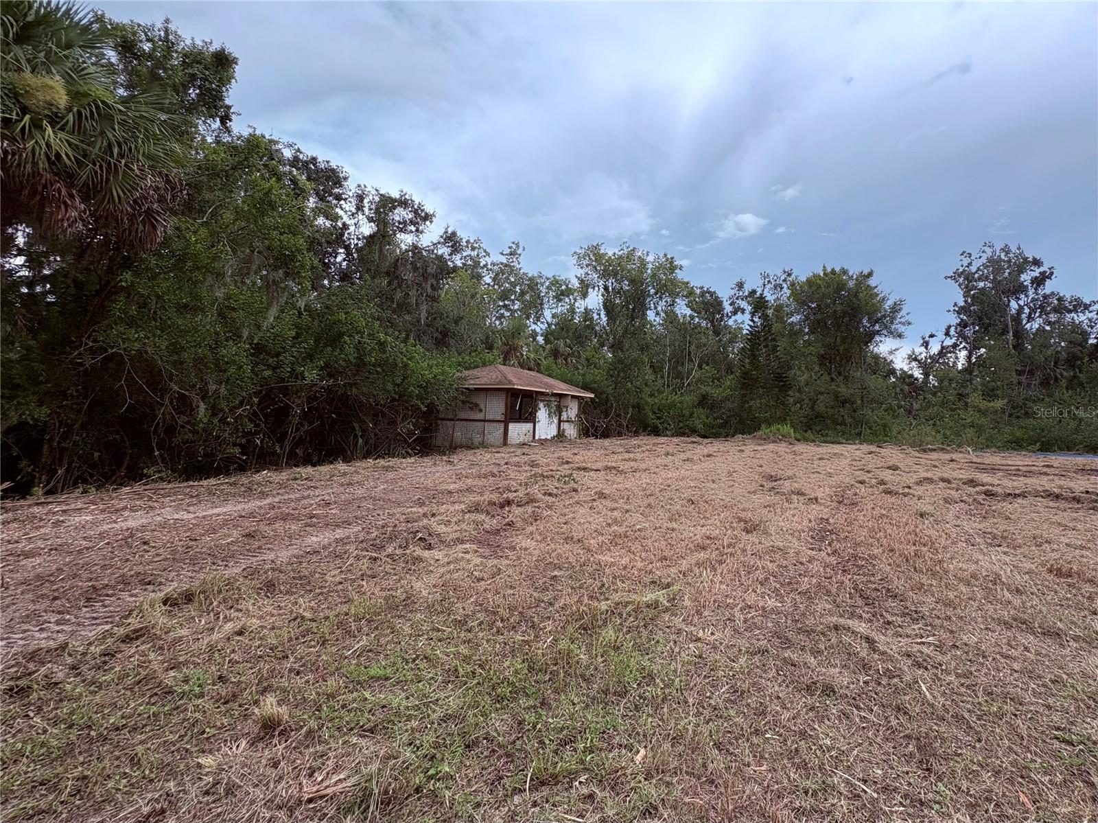 Image 7 of 22 For 11723 Darsey Road