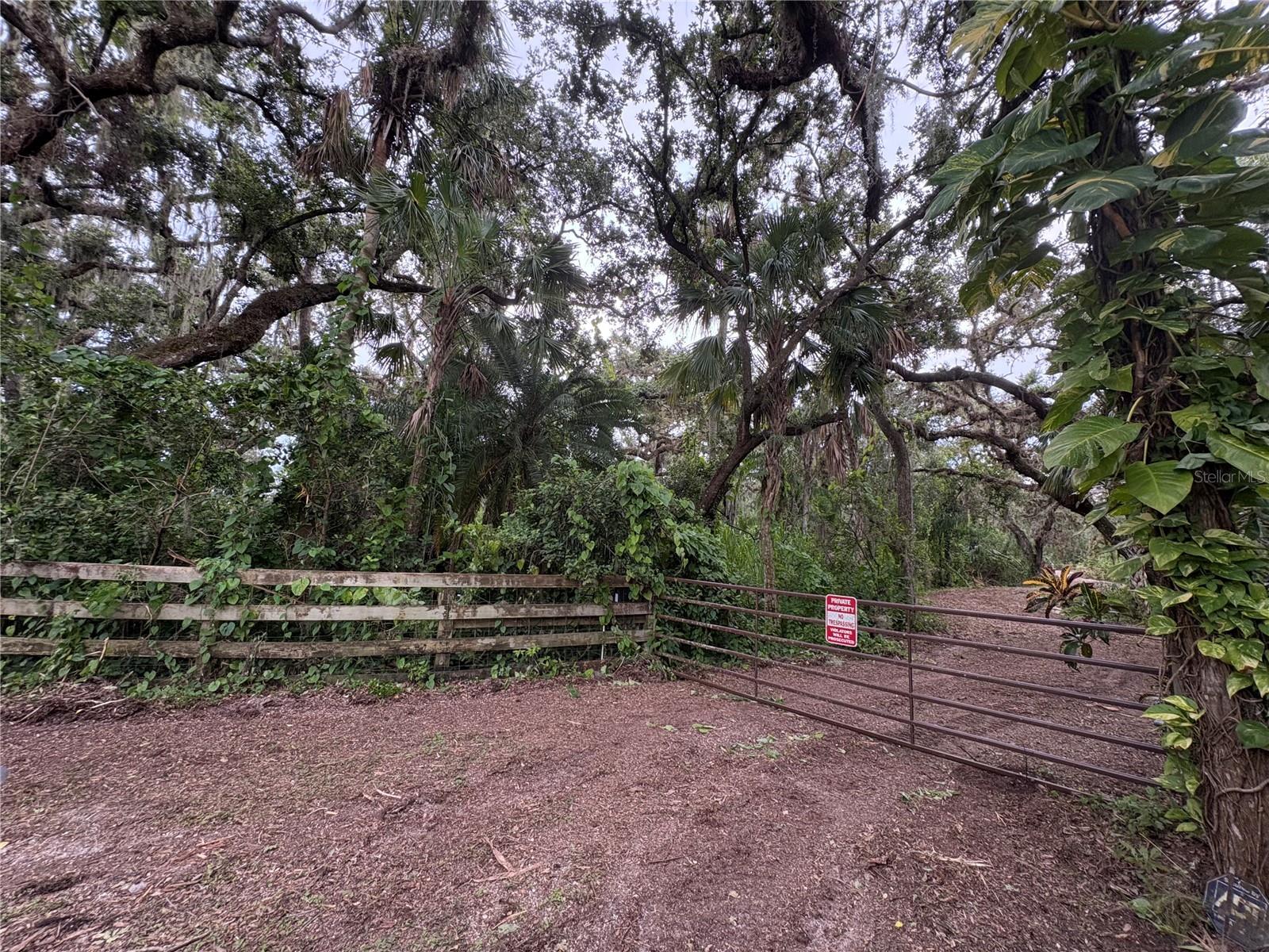 Image 8 of 22 For 11723 Darsey Road