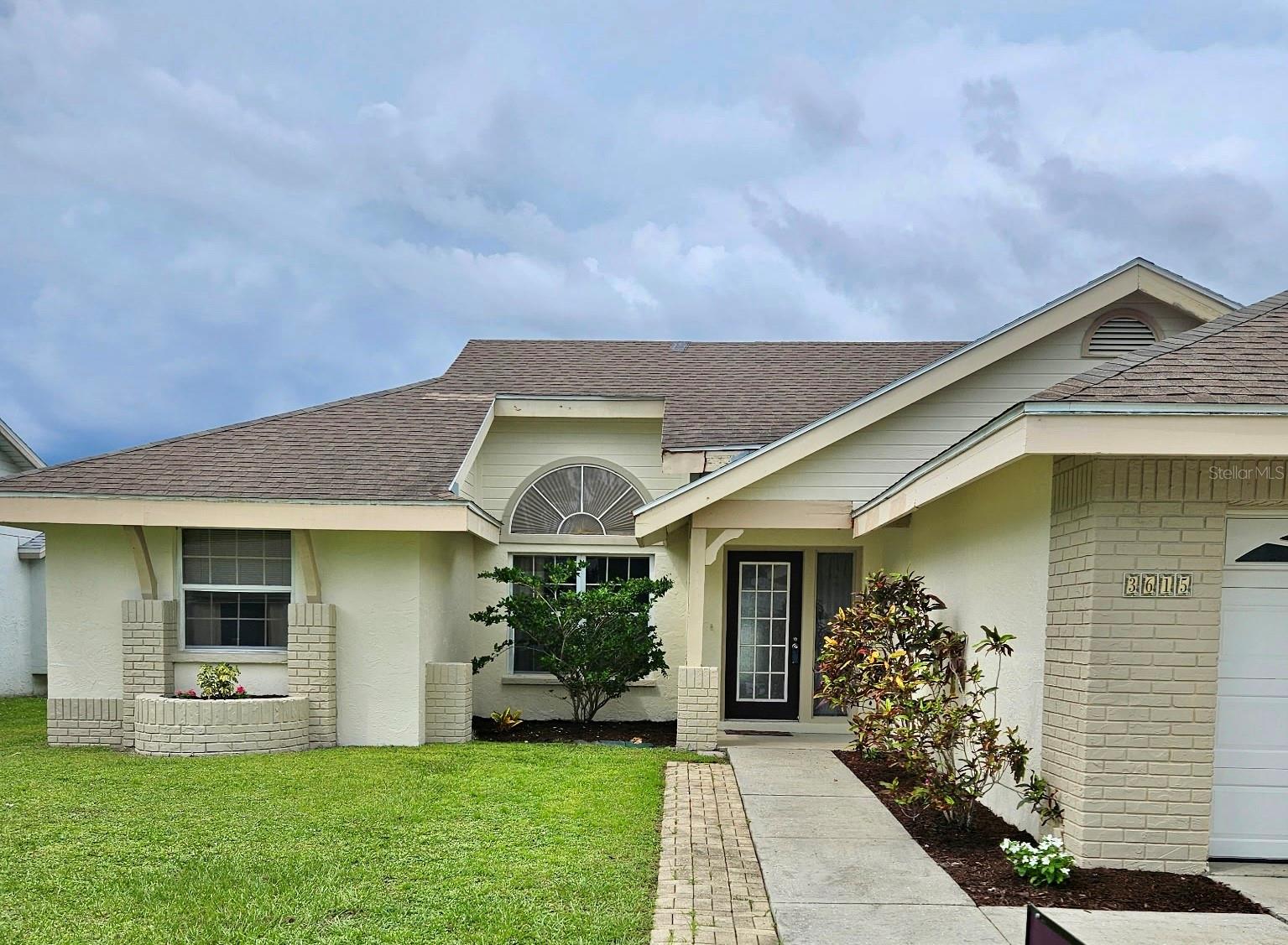 Details for 3615 75th Terrace E, SARASOTA, FL 34243