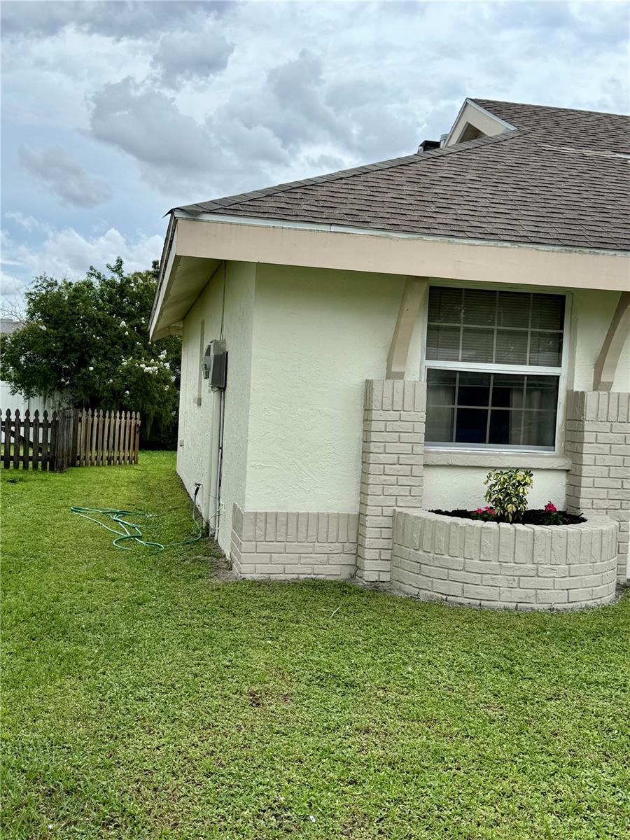 Image 10 of 55 For 3615 75th Terrace E