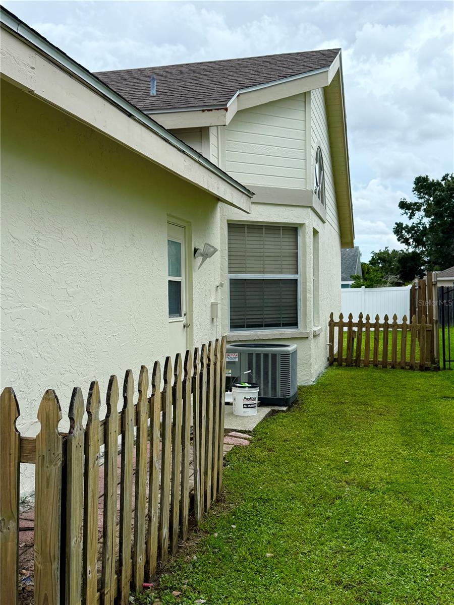 Image 12 of 55 For 3615 75th Terrace E