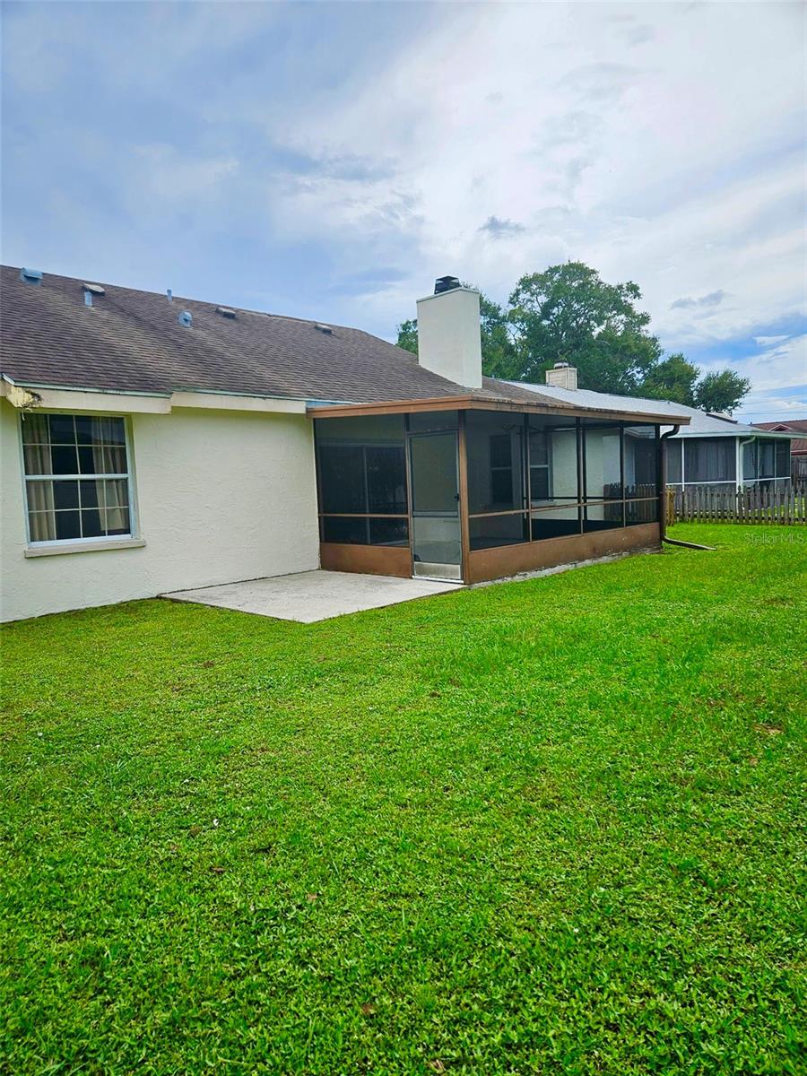Image 15 of 55 For 3615 75th Terrace E