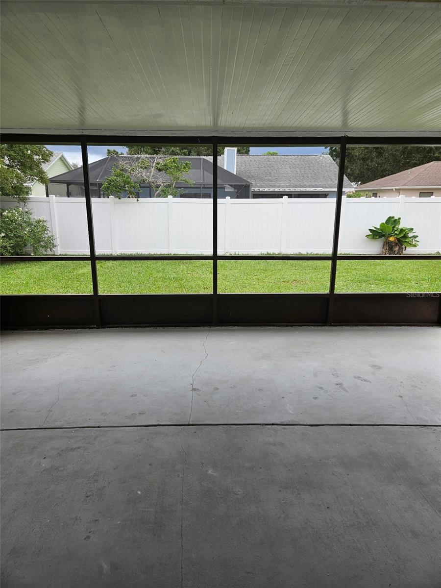 Image 16 of 55 For 3615 75th Terrace E