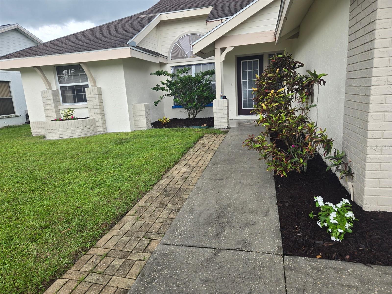 Image 7 of 55 For 3615 75th Terrace E