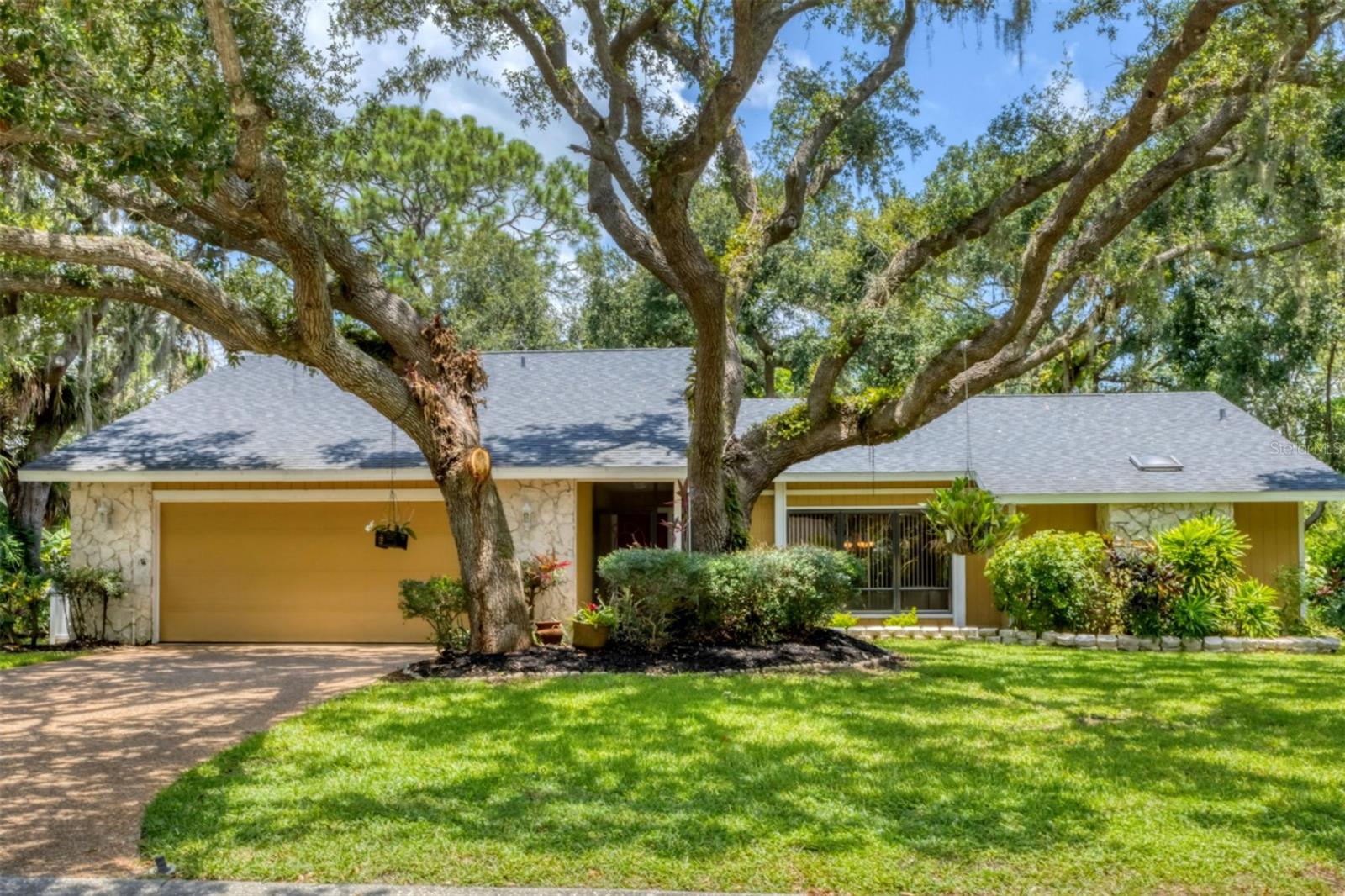 Details for 5037 Willow Leaf Way, SARASOTA, FL 34241