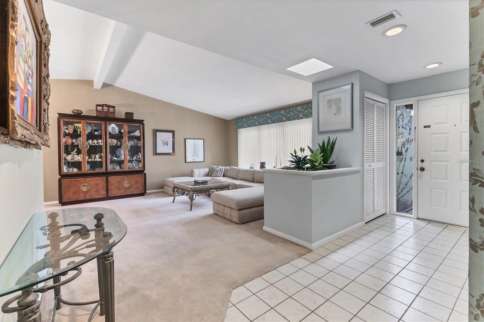 Image 10 of 45 For 5037 Willow Leaf Way