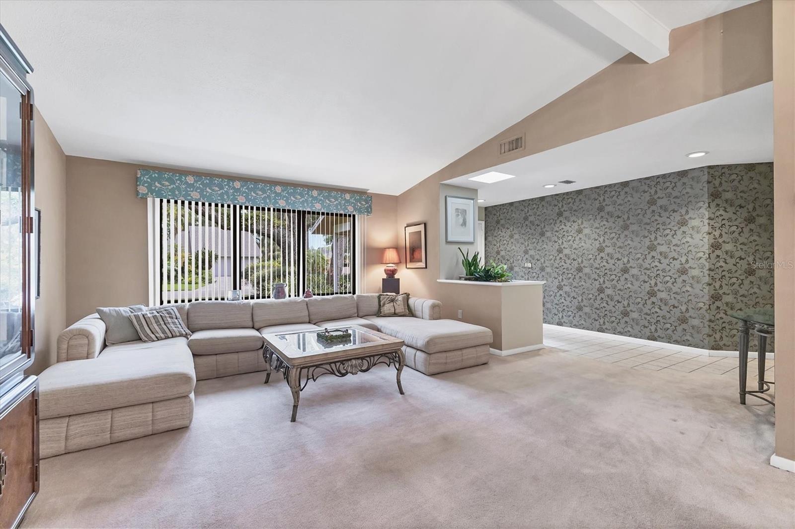 Image 11 of 45 For 5037 Willow Leaf Way