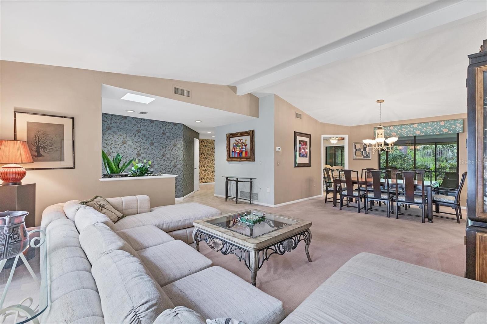 Image 12 of 45 For 5037 Willow Leaf Way
