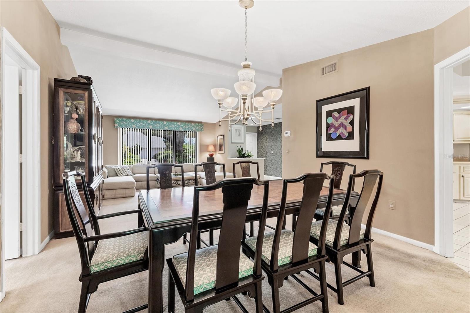 Image 14 of 45 For 5037 Willow Leaf Way