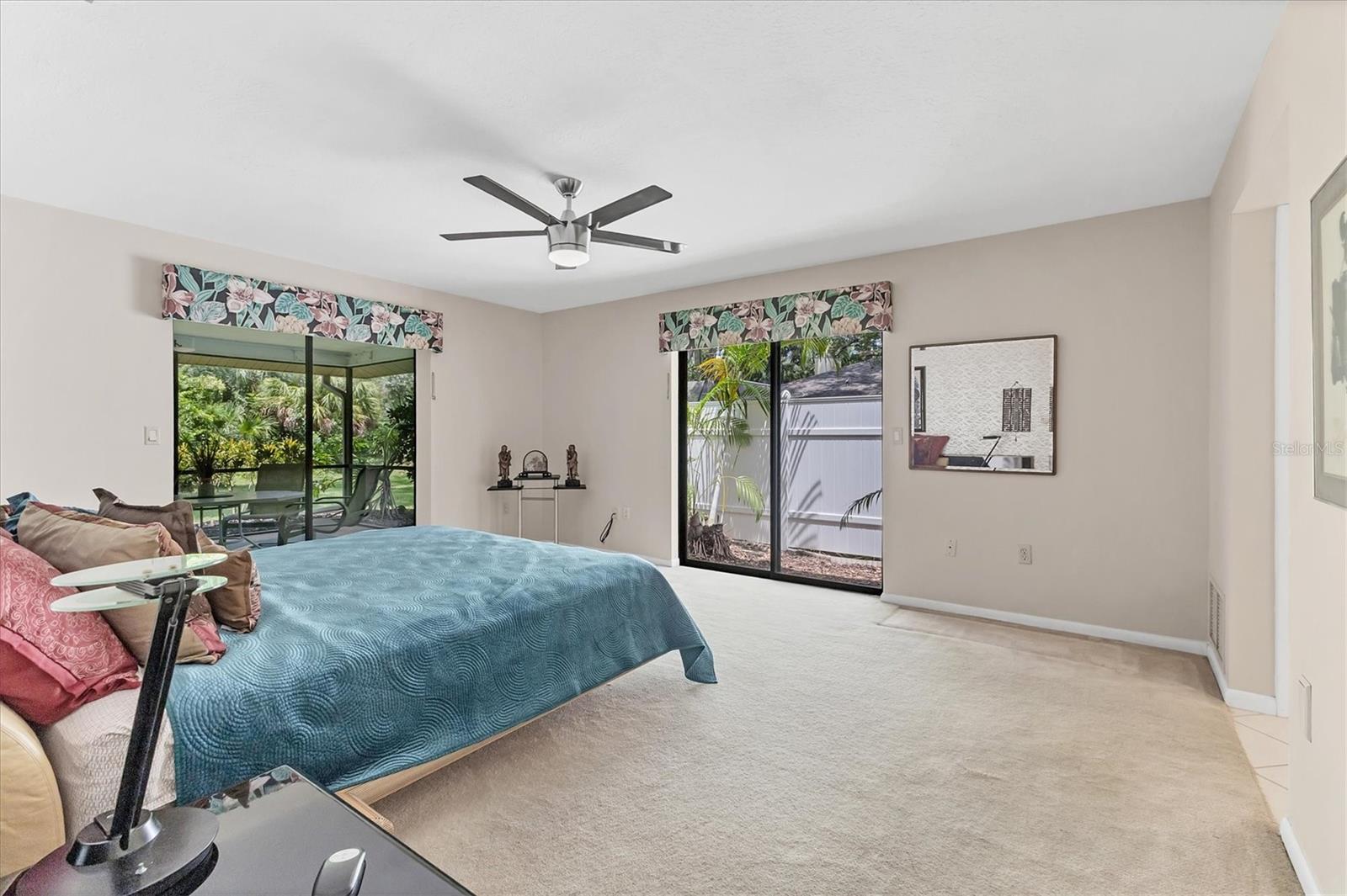 Image 21 of 45 For 5037 Willow Leaf Way