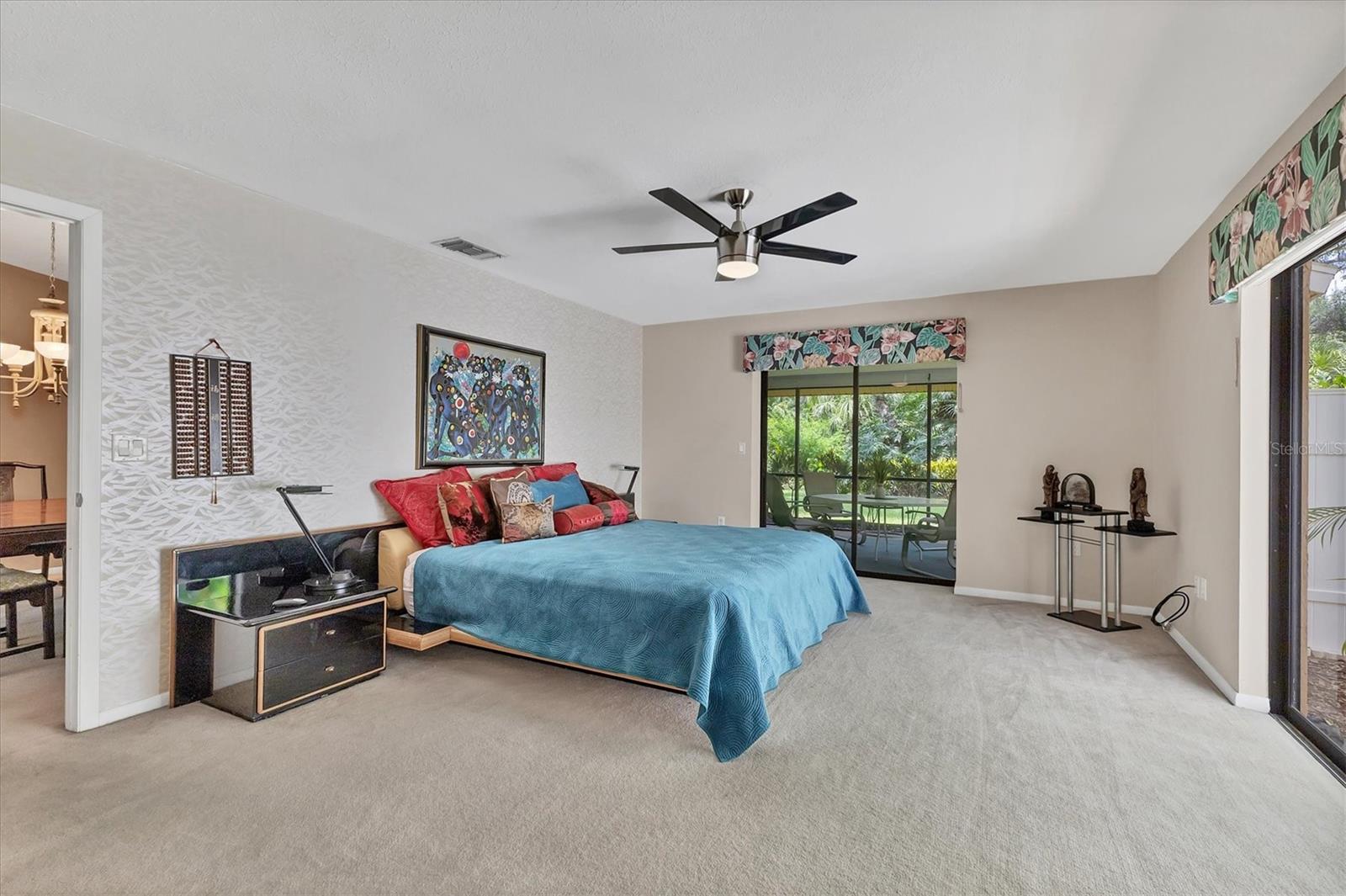 Image 22 of 45 For 5037 Willow Leaf Way