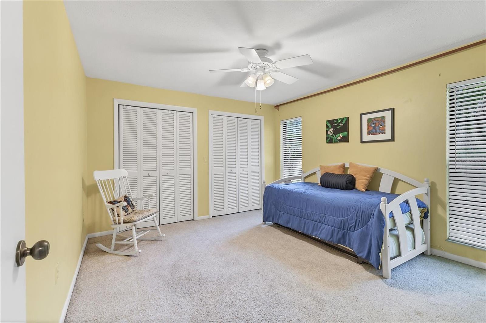 Image 25 of 45 For 5037 Willow Leaf Way