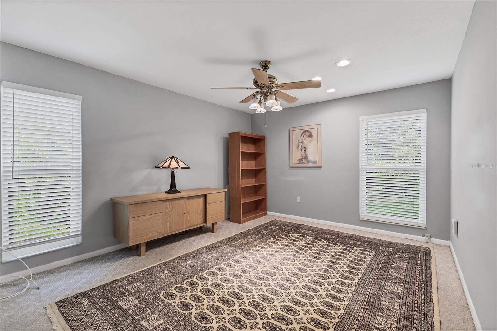 Image 27 of 45 For 5037 Willow Leaf Way