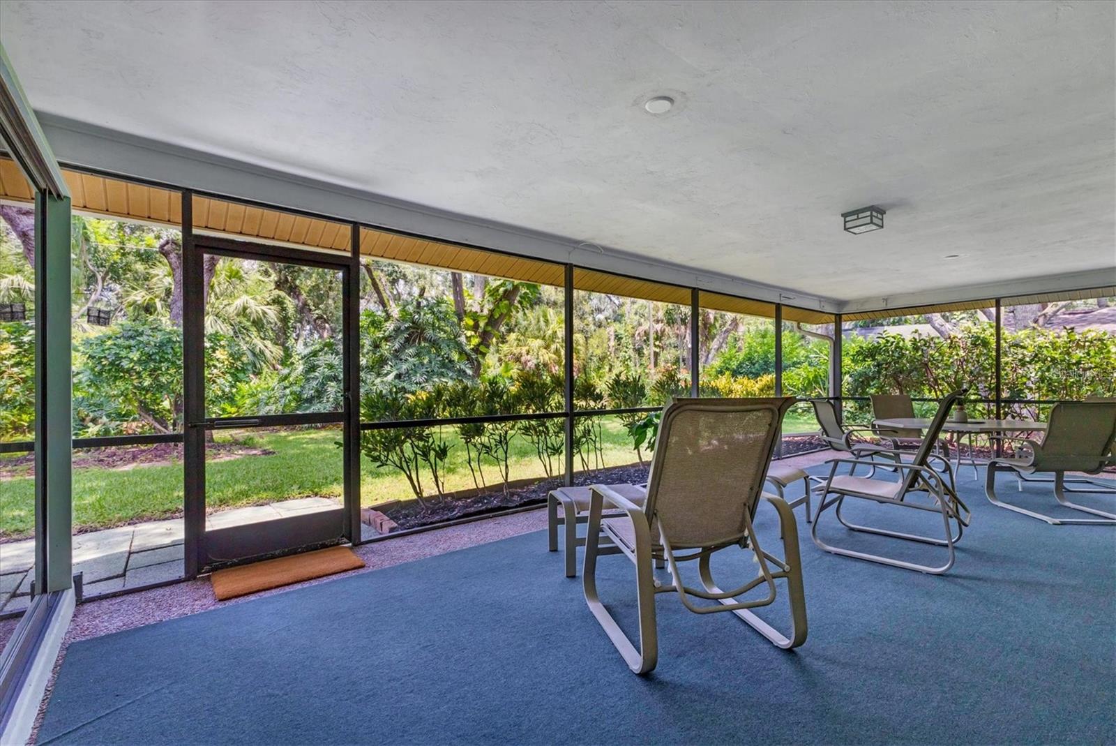 Image 31 of 45 For 5037 Willow Leaf Way