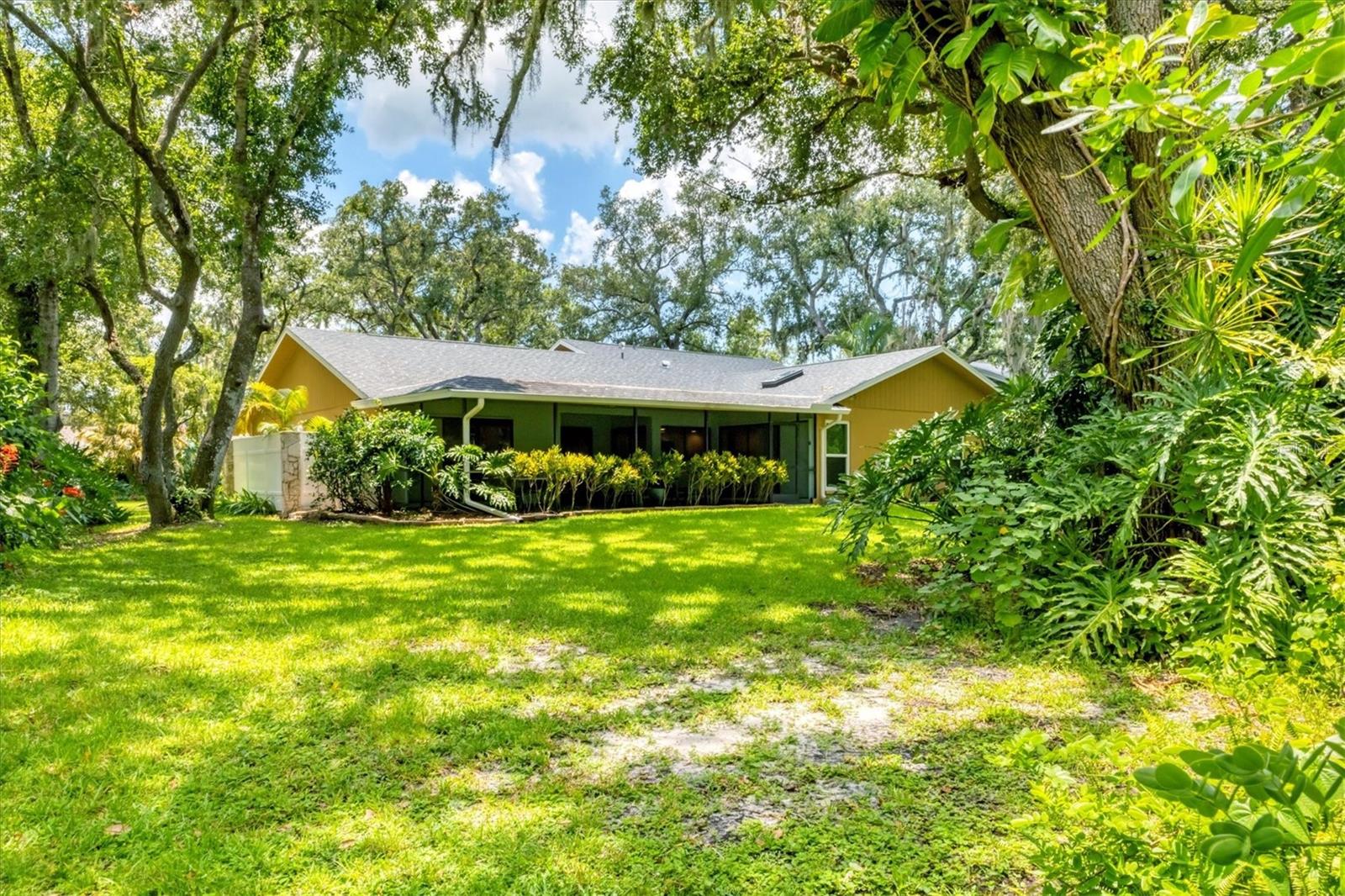 Image 34 of 45 For 5037 Willow Leaf Way